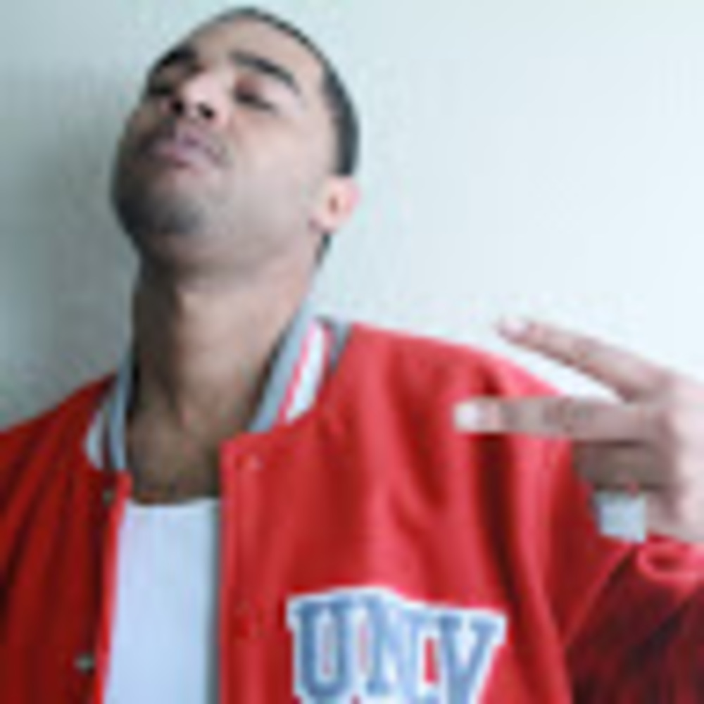 Meet your Posher, Night vision films